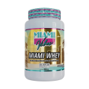 Progenix Sportnahrung - Miami Whey